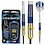 Winmau Darts Winmau Steve Beaton Steel Tip Darts