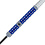 Winmau Darts Winmau Vincent Van Der Voort Signature Steel Tip Darts