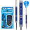 Winmau Darts Winmau Vincent Van Der Voort Signature Steel Tip Darts