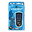 Winmau Darts Winmau Vincent Van Der Voort Signature Steel Tip Darts