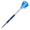 Winmau Darts Winmau Vincent Van Der Voort Signature Steel Tip Darts