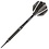 Winmau Darts Winmau Blackout Soft Tip Darts