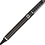 Winmau Darts Winmau Blackout Soft Tip Darts