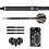 Winmau Darts Winmau Blackout Soft Tip Darts