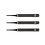 Winmau Darts Winmau Blackout Soft Tip Darts