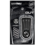 Winmau Darts Winmau Blackout Soft Tip Darts
