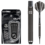 Winmau Darts Winmau Blackout Soft Tip Darts