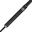 Winmau Darts Winmau BlackOut Parallel Steel Tip Darts