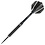 Winmau Darts Winmau BlackOut Parallel Steel Tip Darts