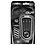 Winmau Darts Winmau BlackOut Parallel Steel Tip Darts