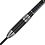 Winmau Darts Winmau BlackOut Bulbous Steel Tip Darts
