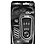 Winmau Darts Winmau BlackOut Bulbous Steel Tip Darts