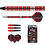 Winmau Darts Winmau Diablo 20g Soft Tip Darts
