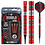 Winmau Darts Winmau Diablo 20g Soft Tip Darts