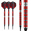 Winmau Darts Winmau Diablo 20g Soft Tip Darts