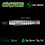 Winmau Darts Winmau Sniper Soft Tip Darts