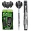 Winmau Darts Winmau Sniper Soft Tip Darts