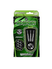 Winmau Darts Winmau Sniper Soft Tip Darts