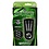 Winmau Darts Winmau Sniper Soft Tip Darts
