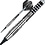 Winmau Darts Winmau Sniper Soft Tip Darts