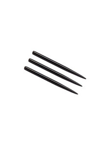 Winmau Darts Winmau Standard 32mm Points