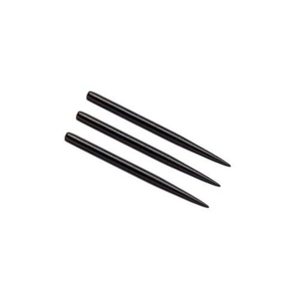 Winmau Darts Winmau Standard 32mm Points
