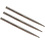 Winmau Darts Winmau Standard 32mm Points