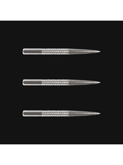 Winmau Darts Winmau Ringed Effect 32mm Replacement Points