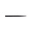 Winmau Darts Winmau Ringed Effect 32mm Replacement Points