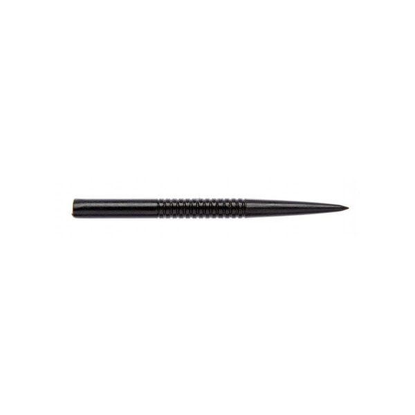 Winmau Darts Winmau Ringed Effect 32mm Replacement Points