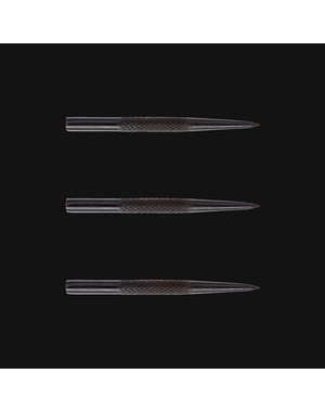 Winmau Darts Winmau Knurled 32mm Points