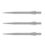 Winmau Darts Winmau Velocity Steel Tip Points 32mm