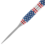 Winmau Darts Winmau Velocity Steel Tip Points 32mm