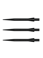 Winmau Darts Winmau Velocity Steel Tip Points 32mm