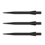 Winmau Darts Winmau Velocity Steel Tip Points 32mm