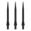 Winmau Darts Winmau Velocity Steel Tip Points 32mm