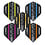 Winmau Darts Winmau MVG Prism 3 Dart Flights Collection