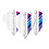 Winmau Darts Winmau Prism Delta Kite Dart Flights