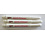 Girl Power Girl Power Bunny Medium Nylon Shafts