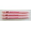 Girl Power Girl Power Bunny Medium Nylon Shafts