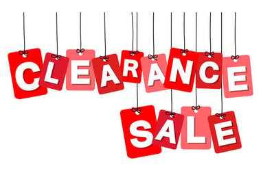 Clearance