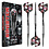Viper Darts Viper Sinister 1028 Steel Tip Darts