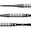 Viper Darts Viper Sinister 1028 Steel Tip Darts
