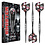 Viper Darts Viper Sinister 1026 Steel Tip Darts