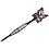 Viper Darts Viper Sinister 1026 Steel Tip Darts