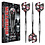 Viper Darts Viper Sinister 1027 Steel Tip Darts