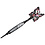 Viper Darts Viper Sinister 95% 3125 Soft Tip Darts
