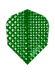 Harrows Darts Raw75 Dimplex Standard Dart Flights