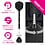 Target Darts Target Star Wars Darth Vader 975 Swiss Steel Tip Darts