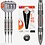 Target Darts Target Star Wars X-Wing Swiss Point Steel Tip Darts